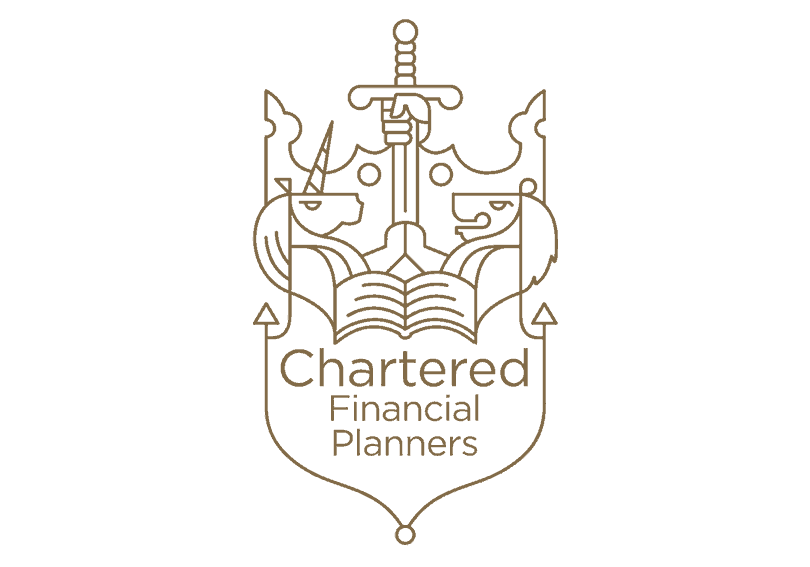 Chartered