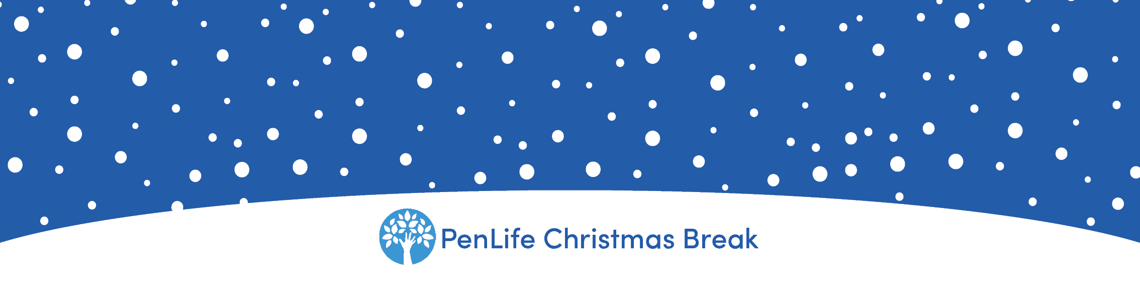 PenLife Christmas