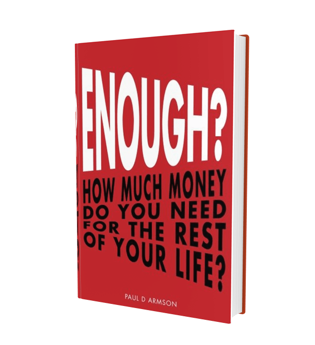 book-image