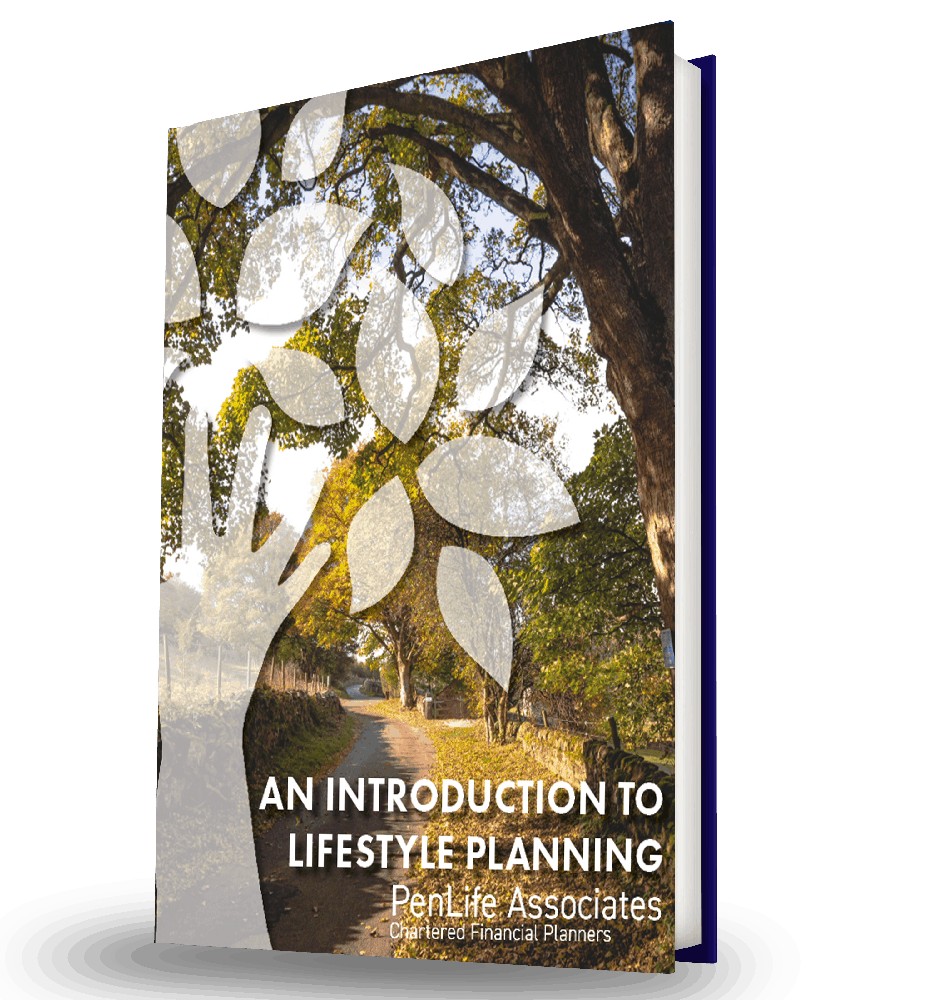 book-image