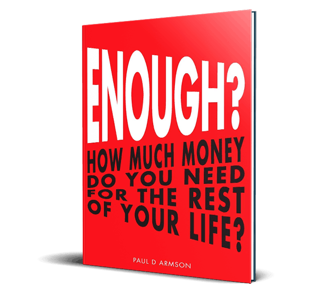 book-image