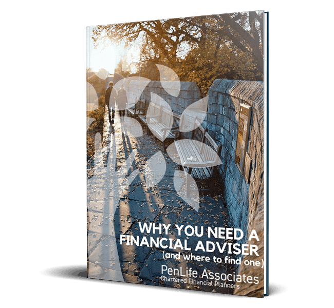 book-image