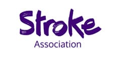 2022: Stroke Association