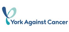 2022: York Against Cancer