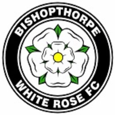 Bishopthorpe White Rose Junior Football Club Under 12s