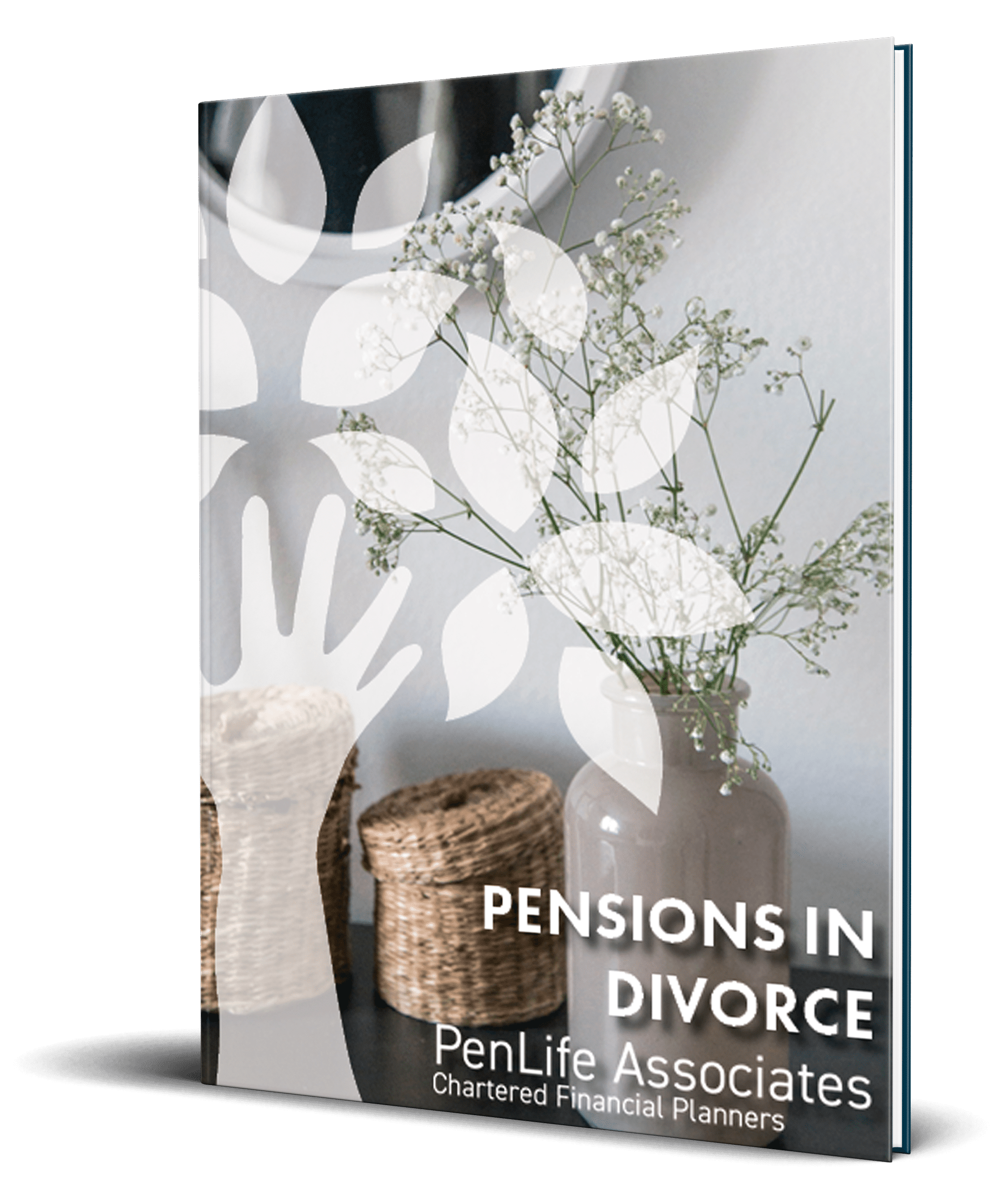 book-image