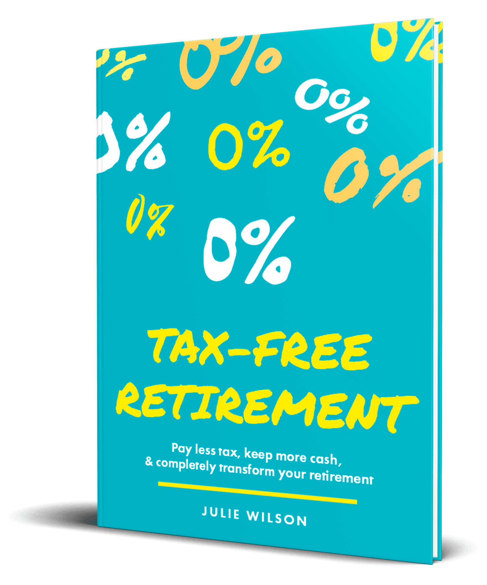 book-image