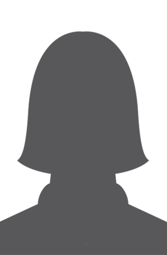 join-silhouette