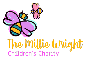 The Millie Wright Children's Charity