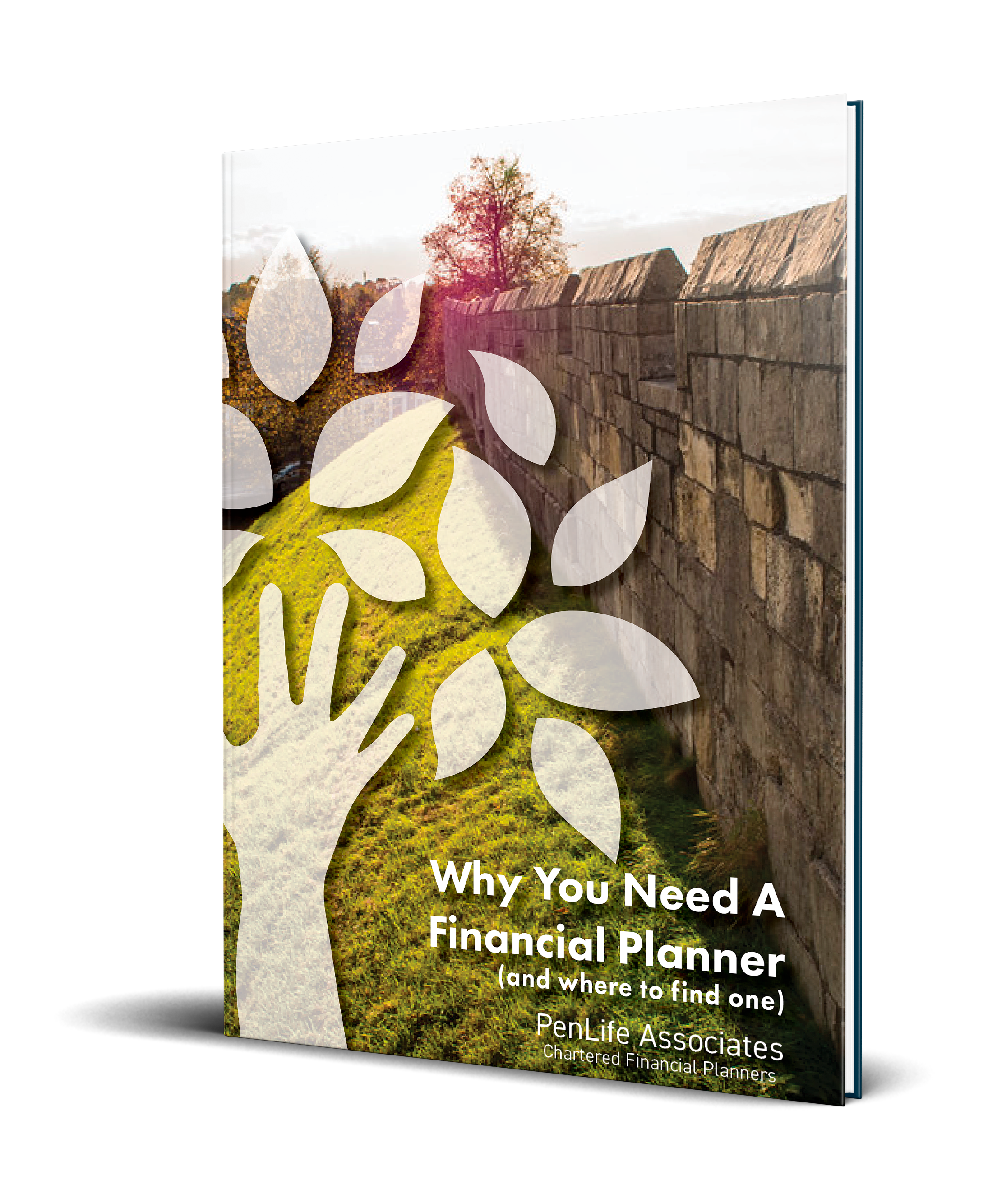 book-image