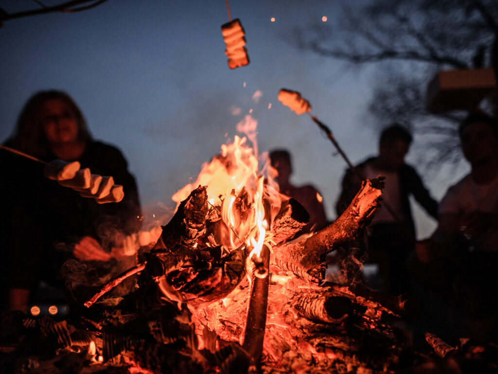 5 Bonfire Night celebrations happening in York this November PenLife